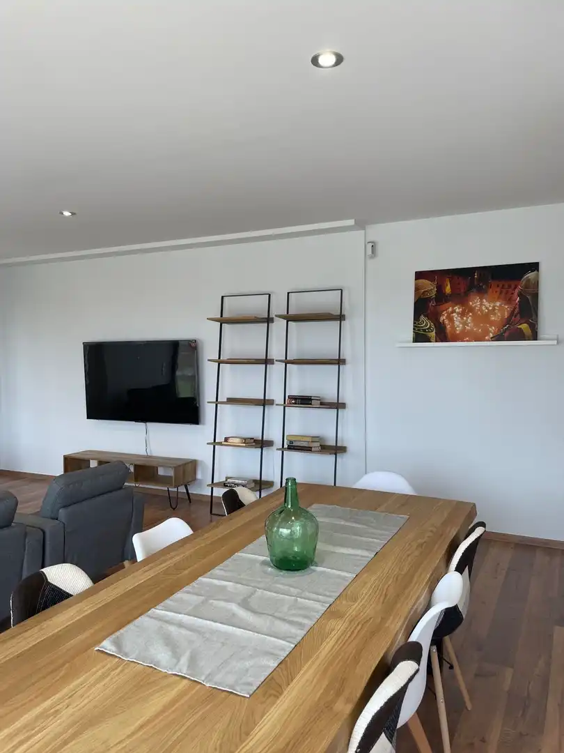 Detached house for sale in Berga, imagen 65