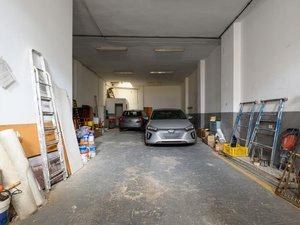 Photo 3 of House or chalet for sale in Plaza de San Gregorio, 2, San Gregorio, Las Palmas