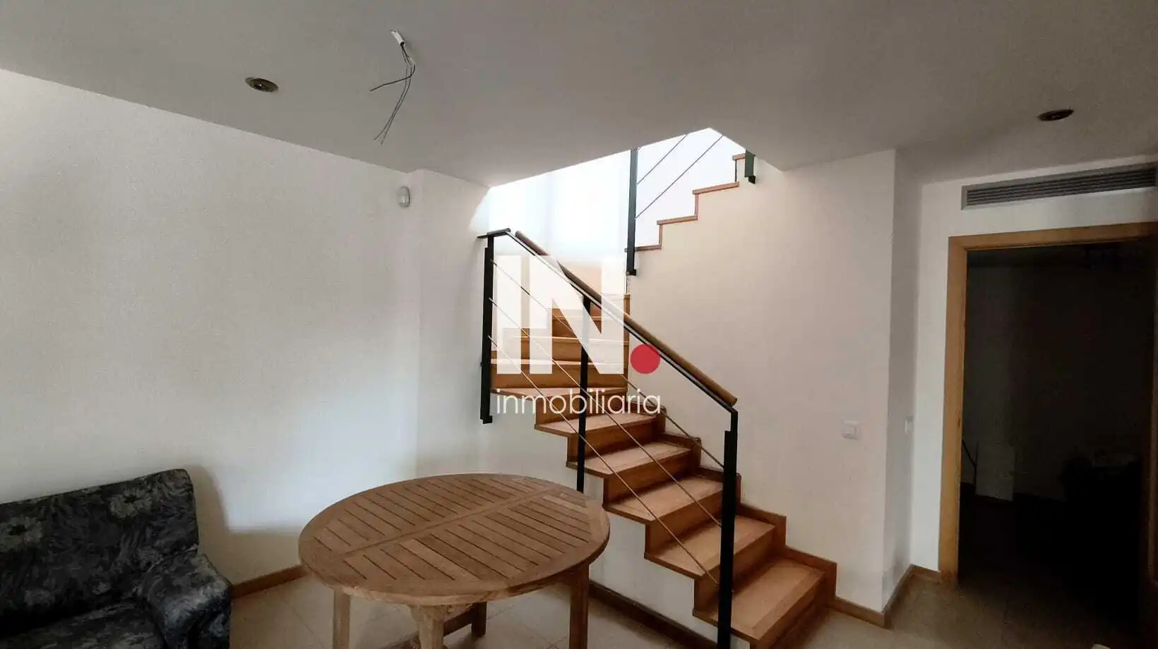 Adosado en venta en la Grallera, imagen 4