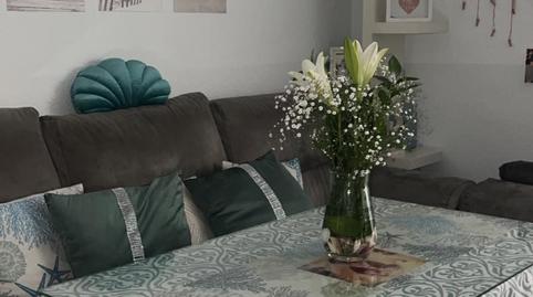 Foto 4 de Planta baja en venta en Centro, Antequera