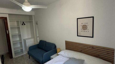 Photo 4 of Room in Lucero, Madrid Capital