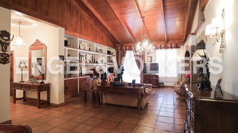 Gran finca de recreo y caza en Ayora, imagen 3