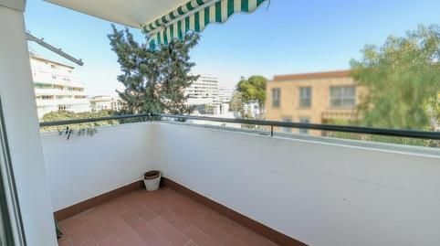 Photo 5 of Flat for sale in Calle Loma de Los Riscos, Calvario, Málaga