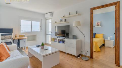 Photo 4 of Flat for sale in Zarzas, Torreblanca del Sol, Fuengirola