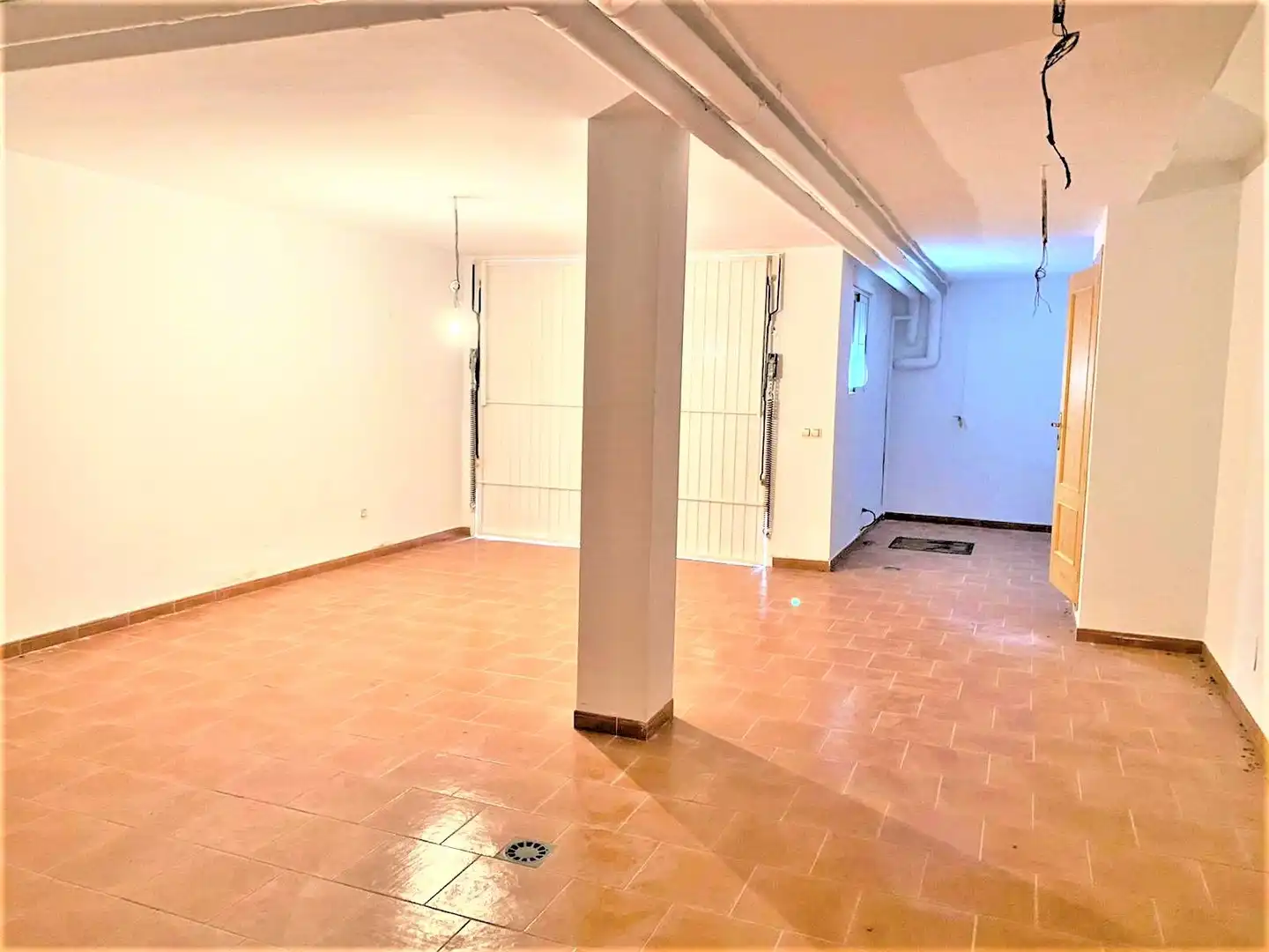 Casa en venta en Carboneras, imagen 7