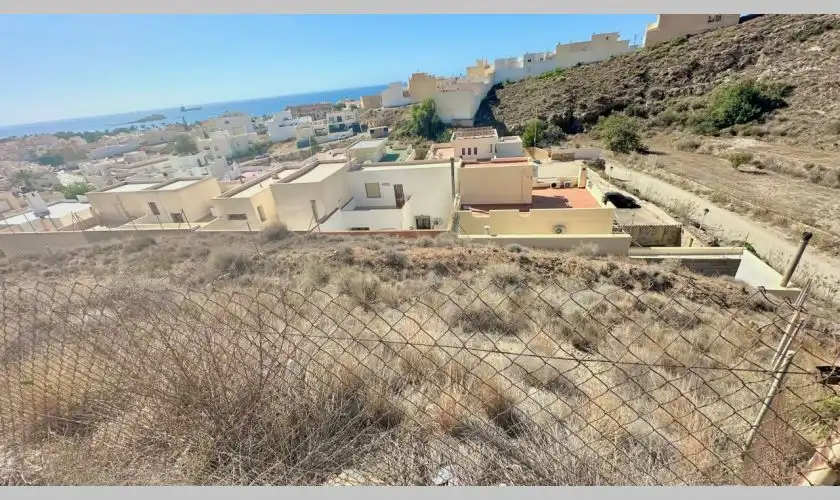 Residential land for sale in Avenida 28 de Febrero, imagen 5