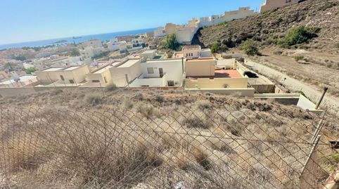SOLAR CON VISTAS AL MAR, immagine 5