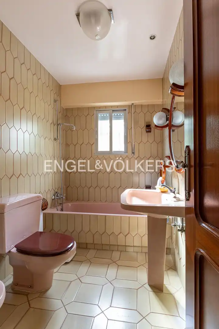 Terreno residencial en venta en Moncloa - Aravaca, imagen 13