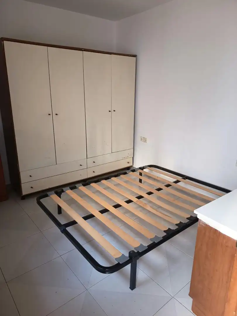 Apartment for sale in Centro, imagen 4
