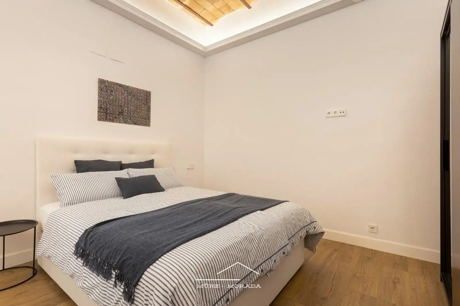 Appartamento con terrazza in vendita a Eixample, imagen 19