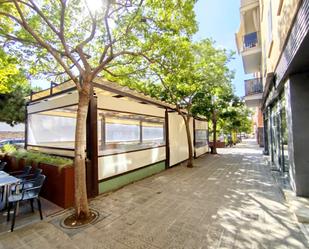 Premises to rent in Canet de Mar