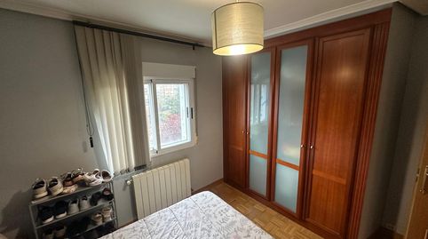 Foto 2 de Apartamento en venta en Plaza de Lavaderos, Juan XXIII - Las Torres - G2, Burgos Capital