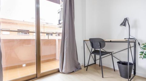 Foto 5 de Habitació a Camí de Vera, Valencia Capital