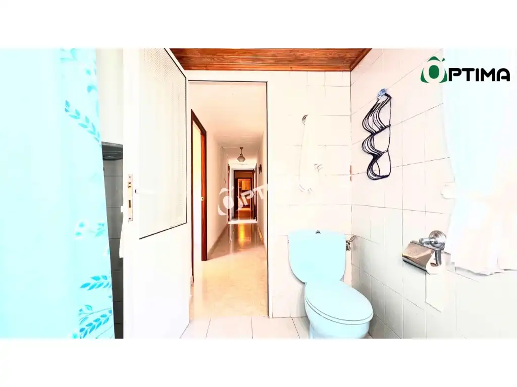 Casa in vendita a Lugar Sobrado, imagen 25