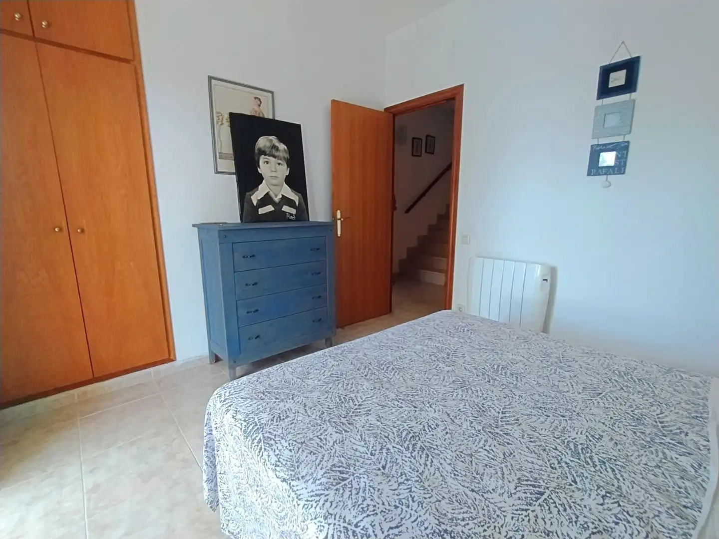 House with terrace for sale in Segur de Calafell, imagen 25