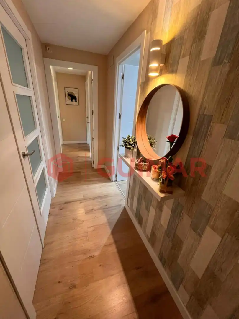 Flat with terrace for sale in CL MAJOR, imagen 23