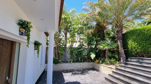 Foto 4 de Casa o chalet en venta en Altea la Vella, Altea
