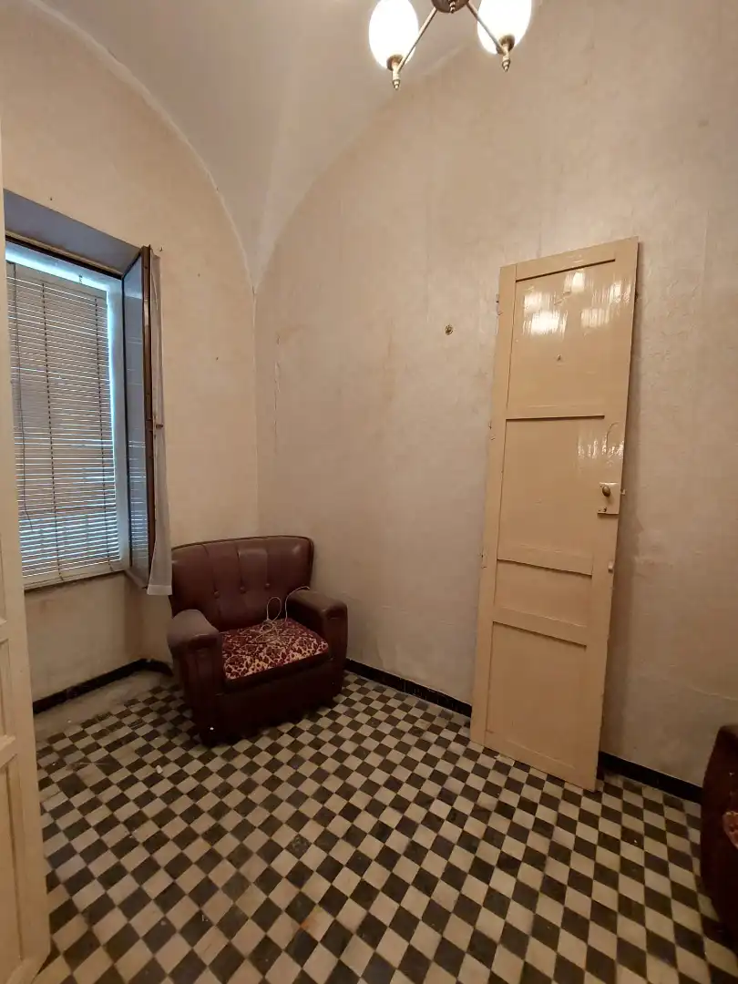 Maison à vendre à Villanueva de la Serena, imagen 6