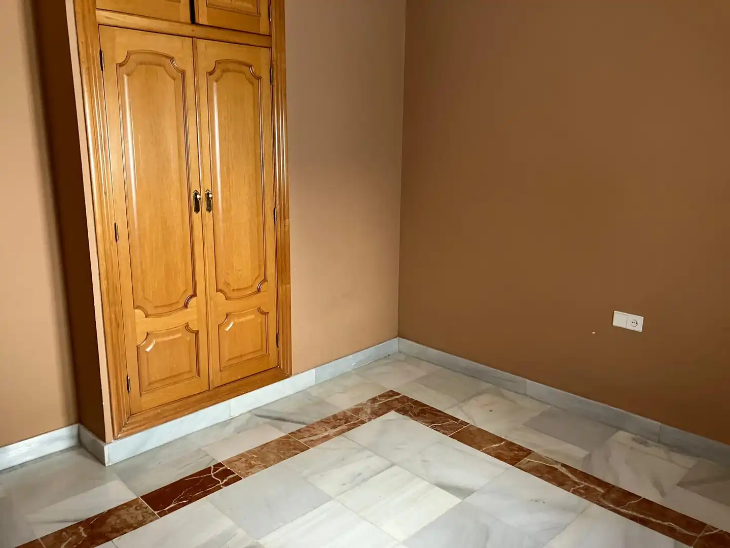 Appartement avec ascenseur à louer à Centro, imagen 21