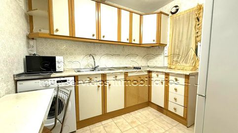 Photo 3 of Flat for sale in Caceres, Zona Renfe, Alcorcón
