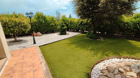 Foto 4 de Casa o chalet en venta en Caldes de Montbui, Barcelona