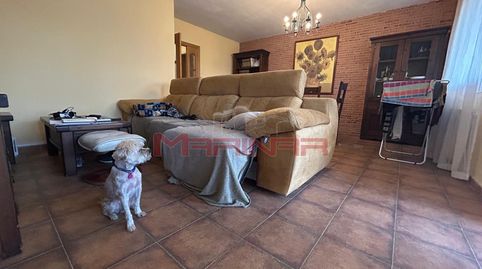 Foto 4 de Casa adosada en venta en Las Lomas, Seseña