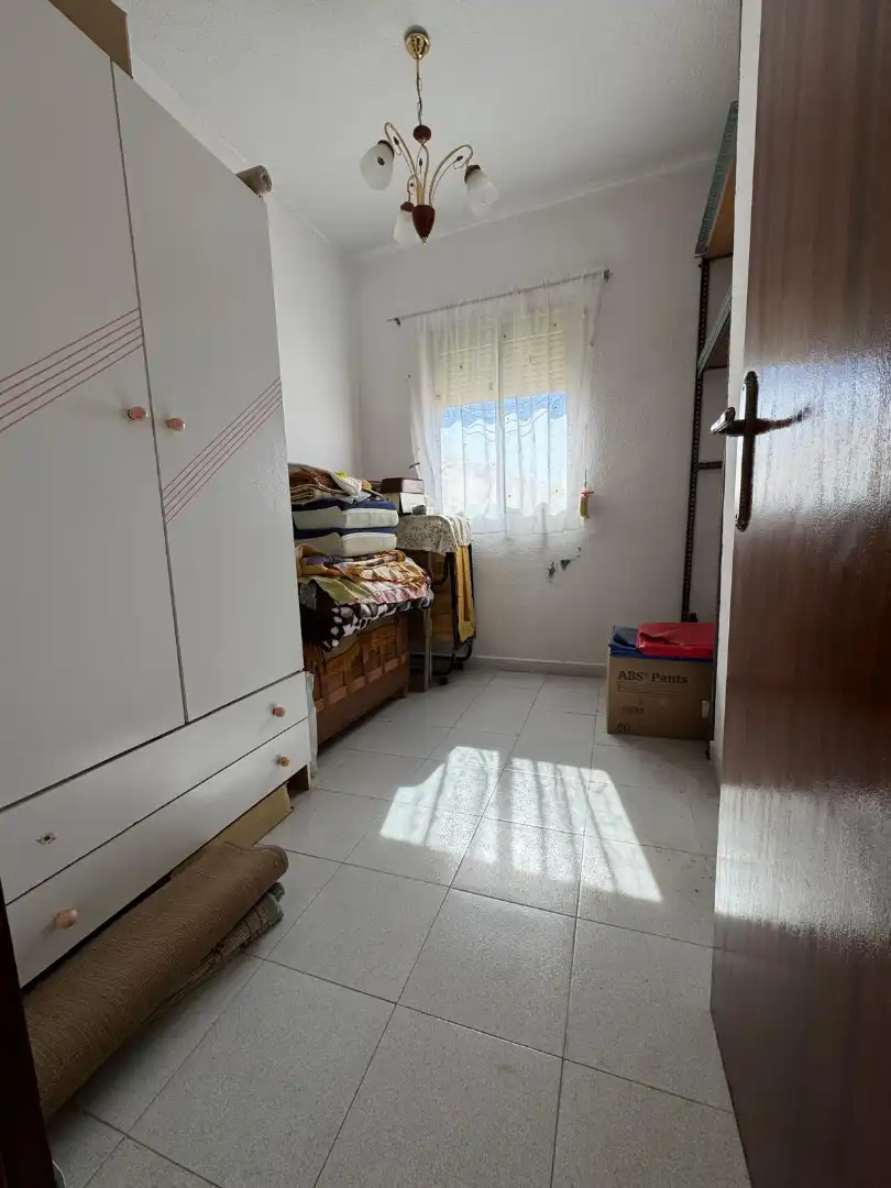 Habitación de Casa o chalet en venta en Velada con Aire acondicionado