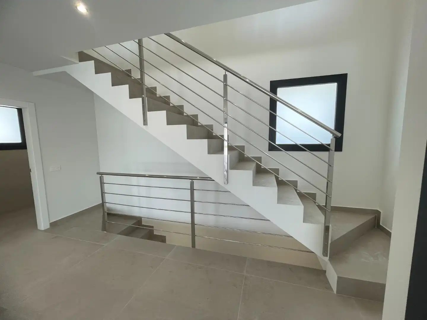 Maison avec piscine à vendre à Benijófar, imagen 81