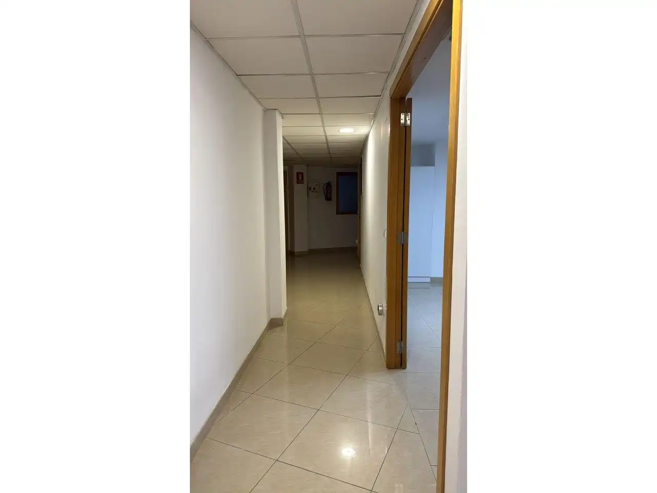 Ufficio in vendita a Calle de Jesús Morante Borrás, imagen 24