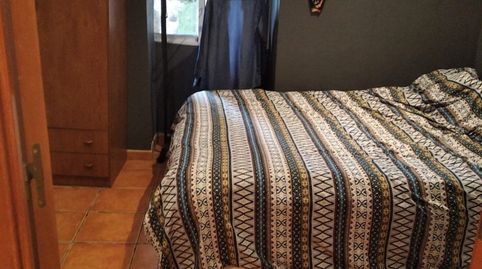 Foto 5 von Wohnung zum Verkauf in Barri Antic, Manresa