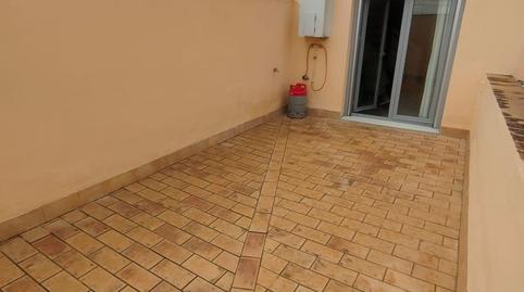 Foto 4 de Pis en venda a Centro, Sevilla