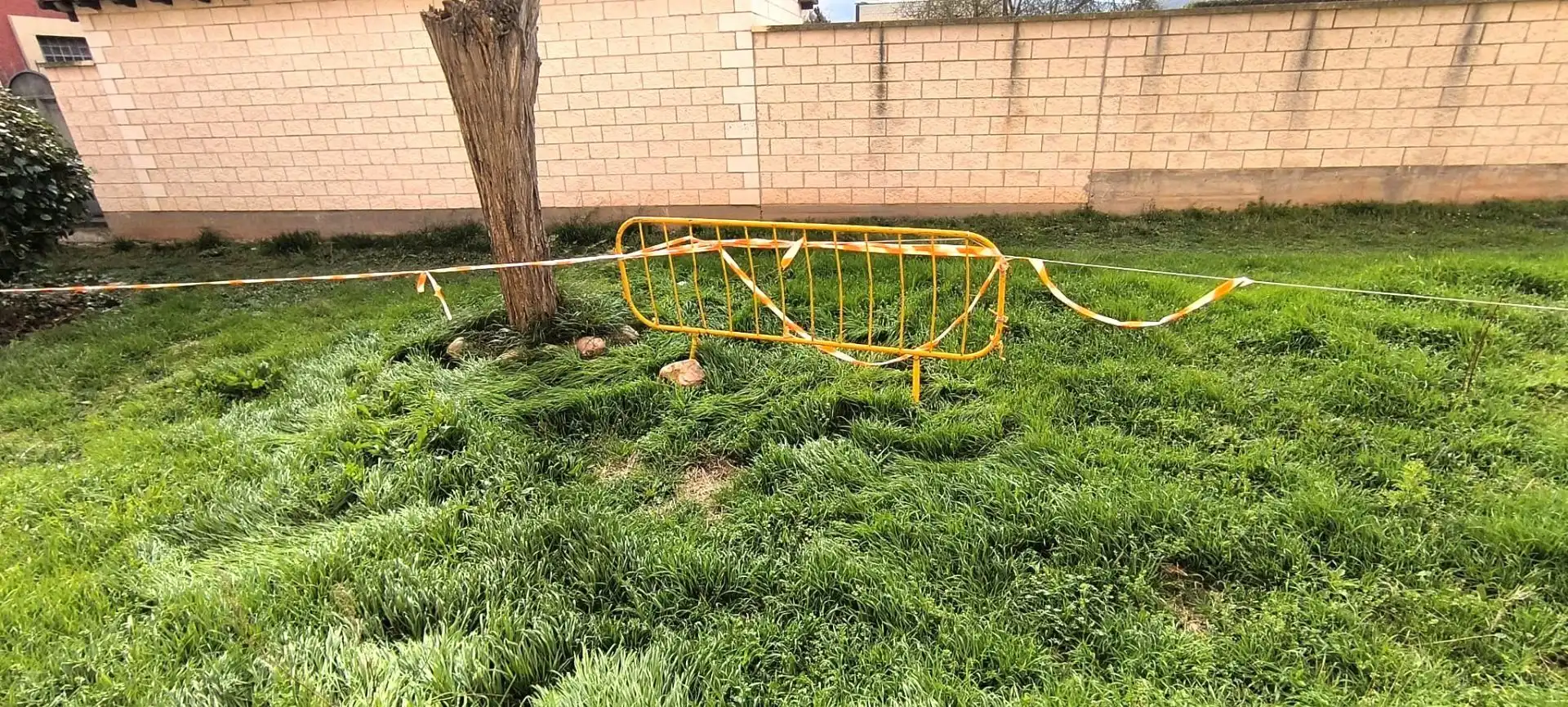 Pis en venda a Baños de Río Tobía, imagen 74