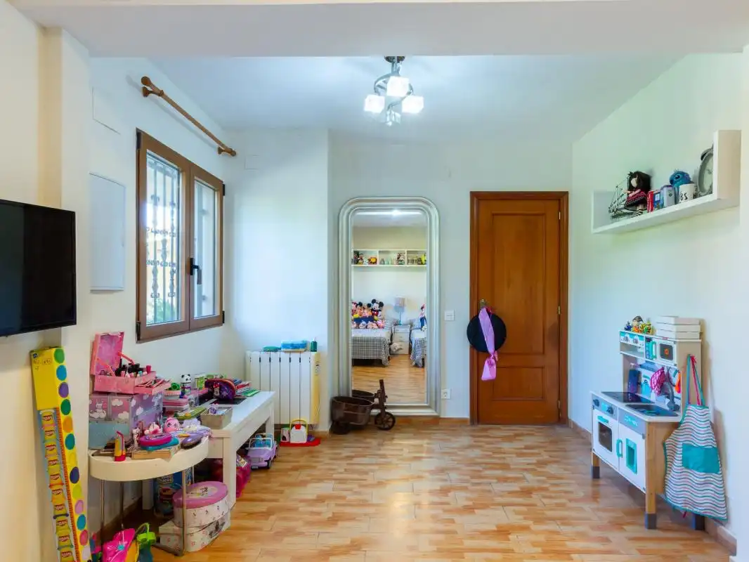 Casa o xalet en venda a Avinguda de la Mar, Platja de la Pobla de Farnals