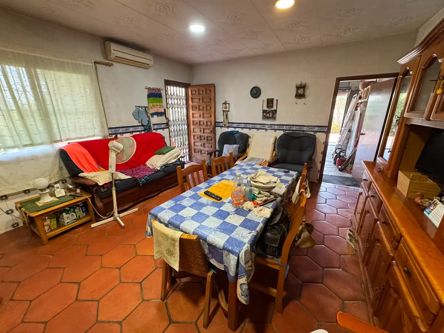 Haus mit Terrasse zum Verkauf in Corbera de Llobregat, imagen 40