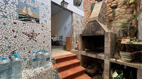 Photo 4 of Houses for sale in Calle San Jaime, Centro, Oropesa del Mar / Orpesa