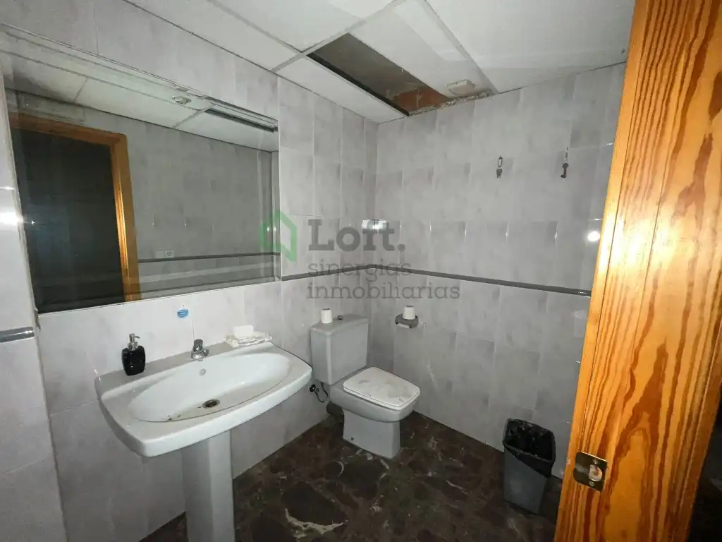Appartement compact à vendre à Santa Marina, imagen 29