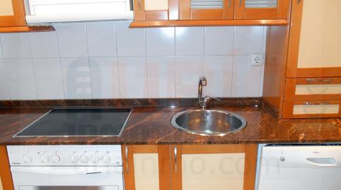 Photo 3 of Flat for sale in Calle Ciudades Unidas, 10, Corredoría - La Carisa - Prado de La Vega, Asturias