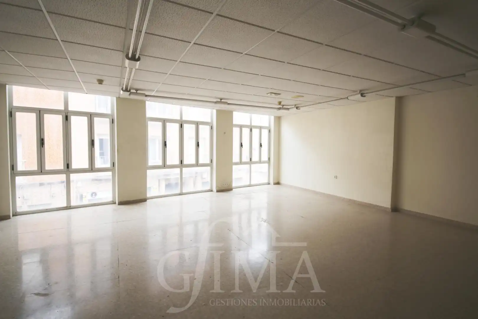 Local comercial en venta en Tomelloso, imagen 29