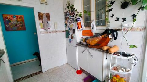 Photo 4 of Flat for sale in El Retiro - La Vid, Jerez de la Frontera