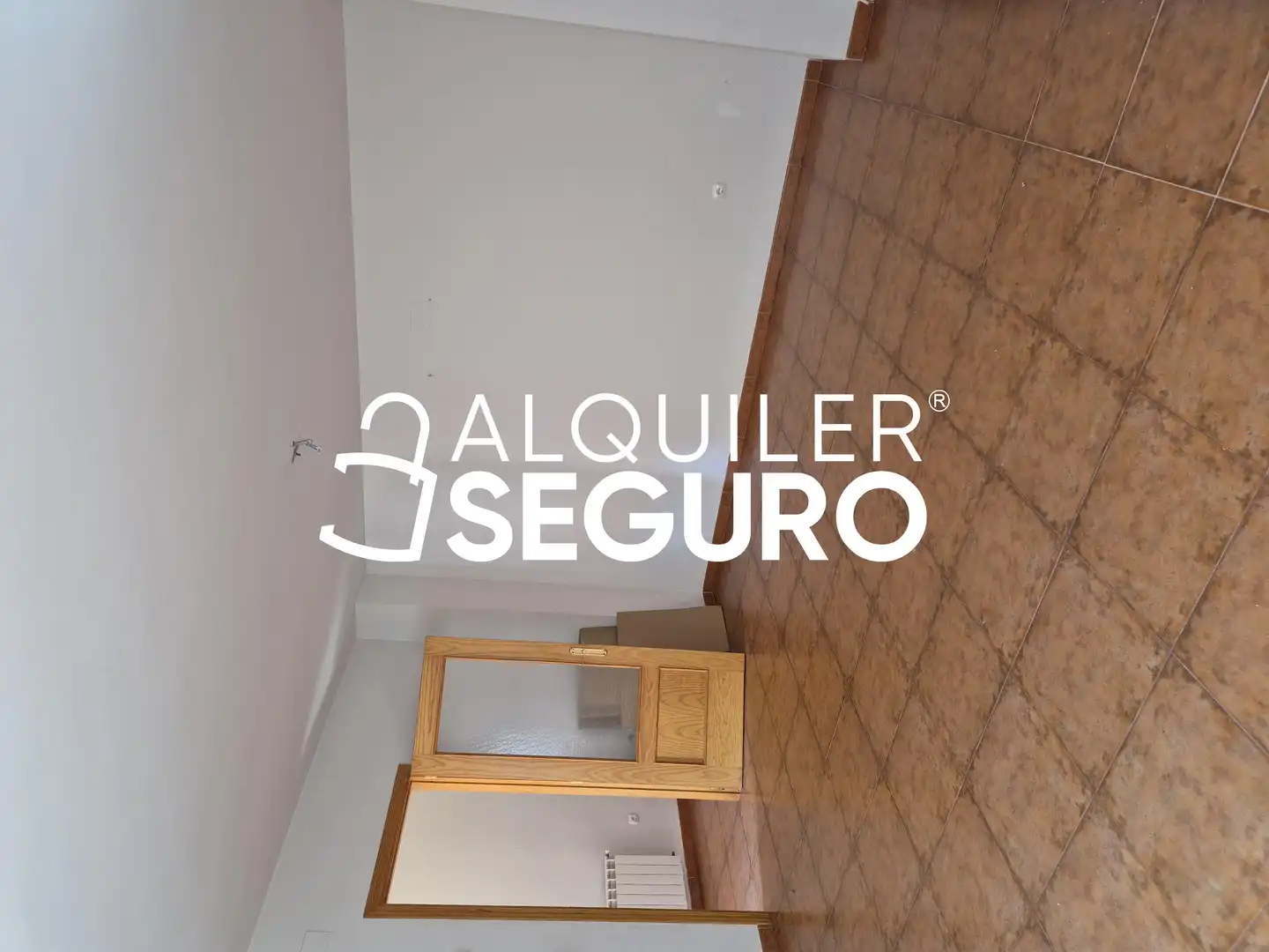 Xalet de lloguer a Benavides de Orbigo, imagen 2