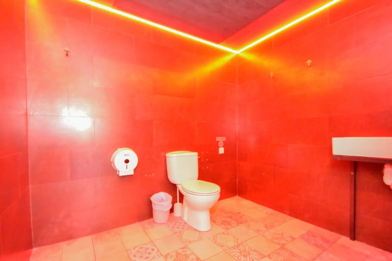 Business premises for transfer in Calle socrates 22, imagen 18