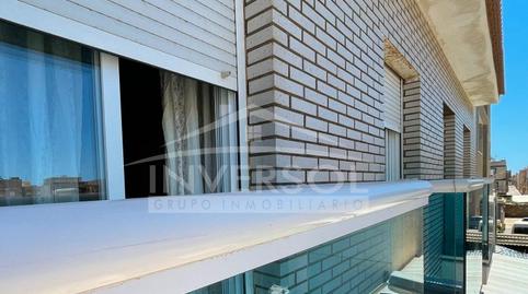 Photo 4 of Flat for sale in Calle Prosperidad, Balerma, Almería