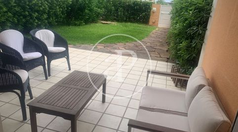 Photo 2 of Flat for rent in Av. de Ultramar, Montañar - El Arenal, Jávea / Xàbia