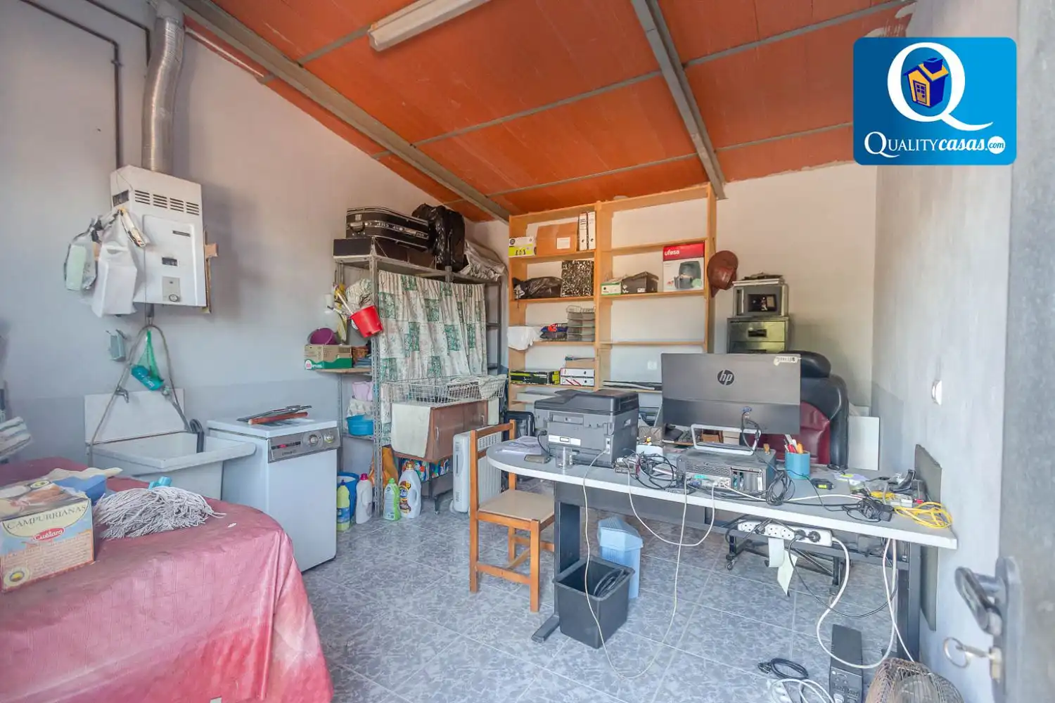 Villa zum Verkauf in Villamontes - Boqueres, imagen 25