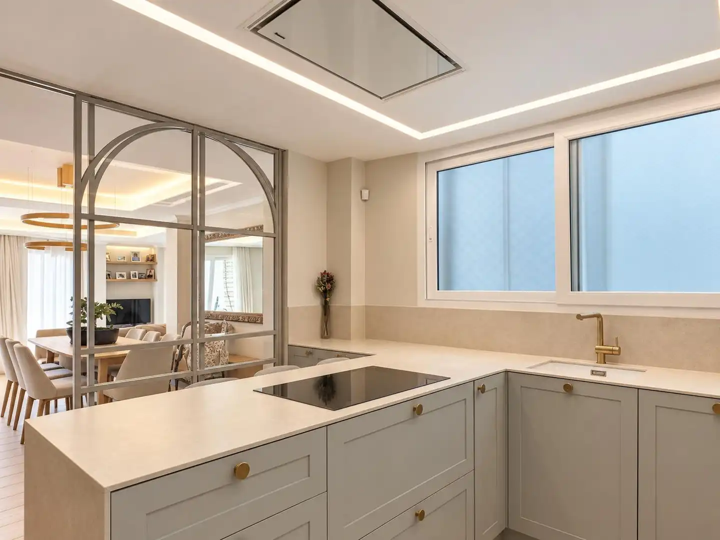 Appartement avec terrasse à vendre à L'Eixample, imagen 23