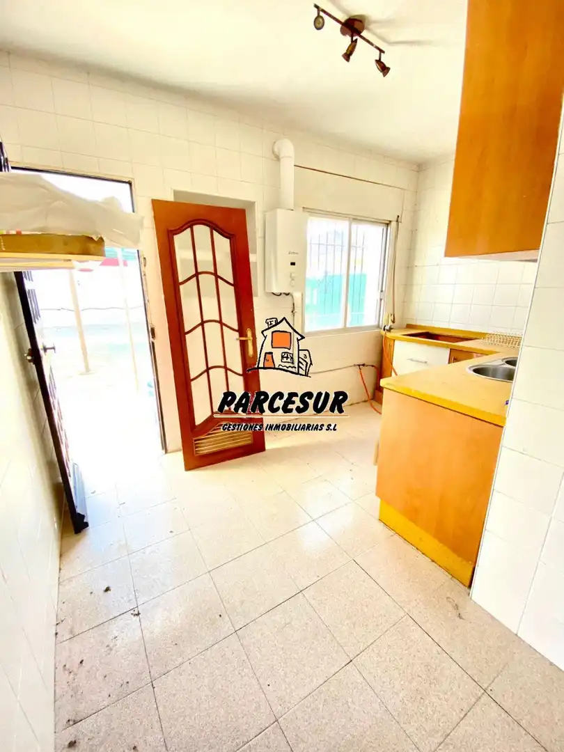 Casa en venta en Periurbano Oeste - Sierra, imagen 10