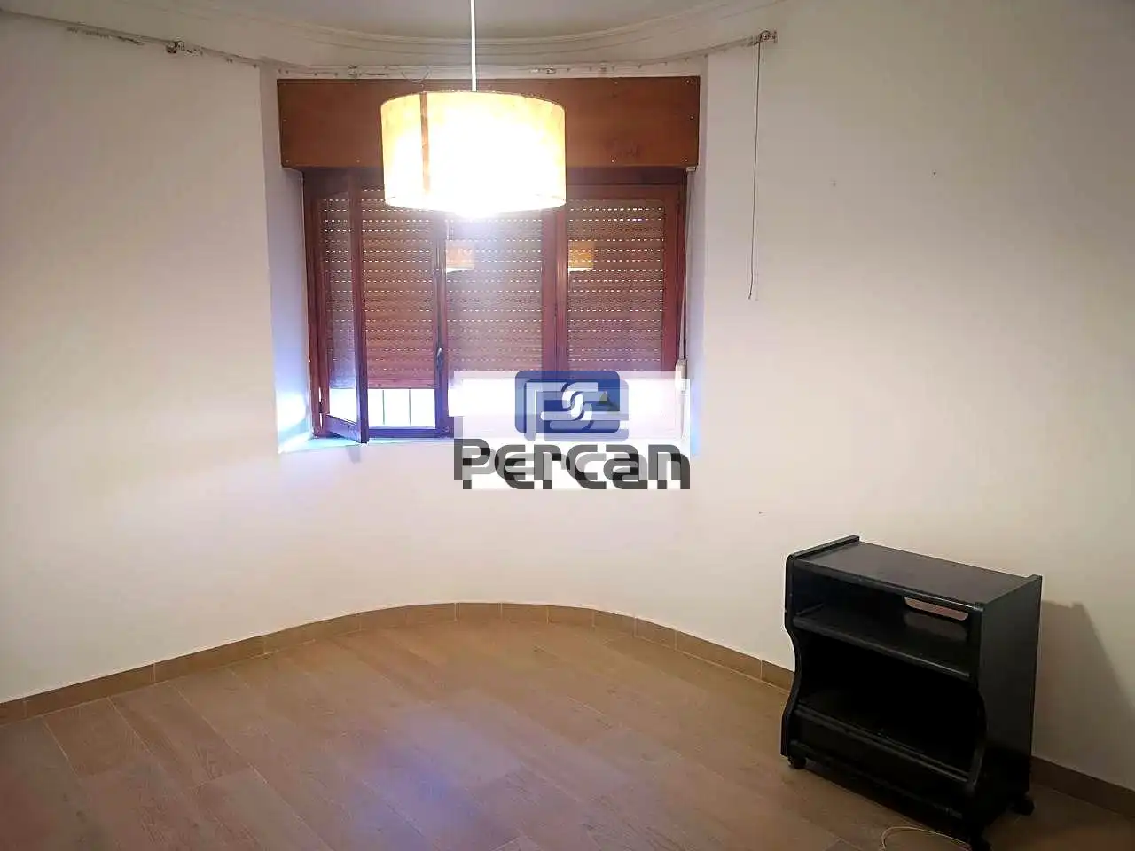 Bedroom of Houses for sale in El Campello  with Air Conditioner, Private garden and Terrace