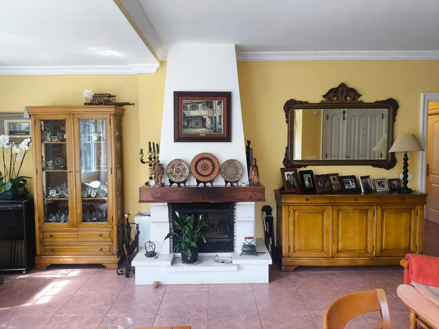 Maison avec terrasse à vendre à Arnuero, imagen 32