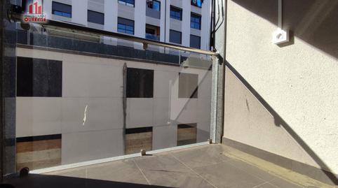 Foto 4 de Pis en venda a Ventiun, Ourense