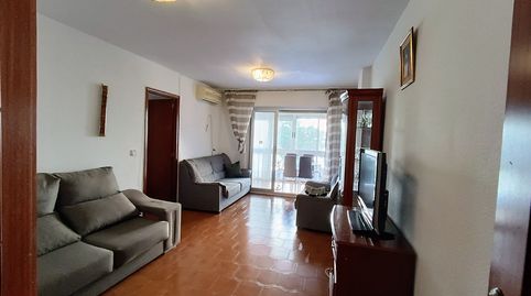 Photo 4 of Flat for sale in Carrer Metge Pedro Herrero, Alipark, Alicante / Alacant